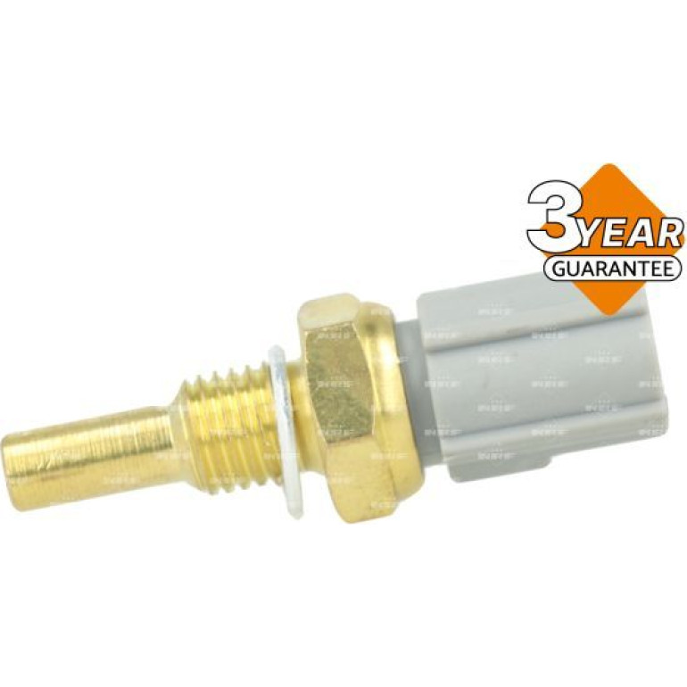 Sensor, Kühlmitteltemperatur 727069