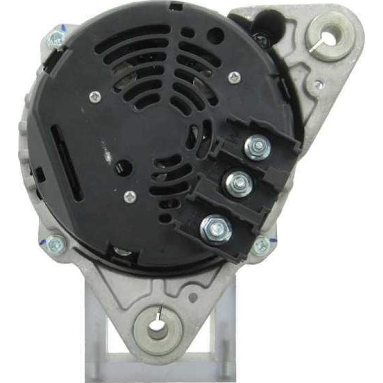 Generator 595.506.070.010