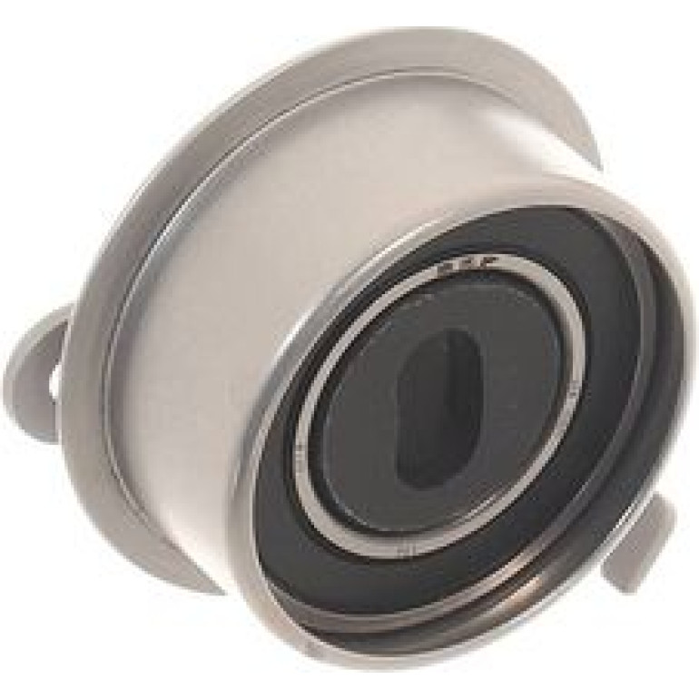 Spannrolle, Zahnriemen VKM 75621 Spannrolle, Zahnriemen VKM 75621