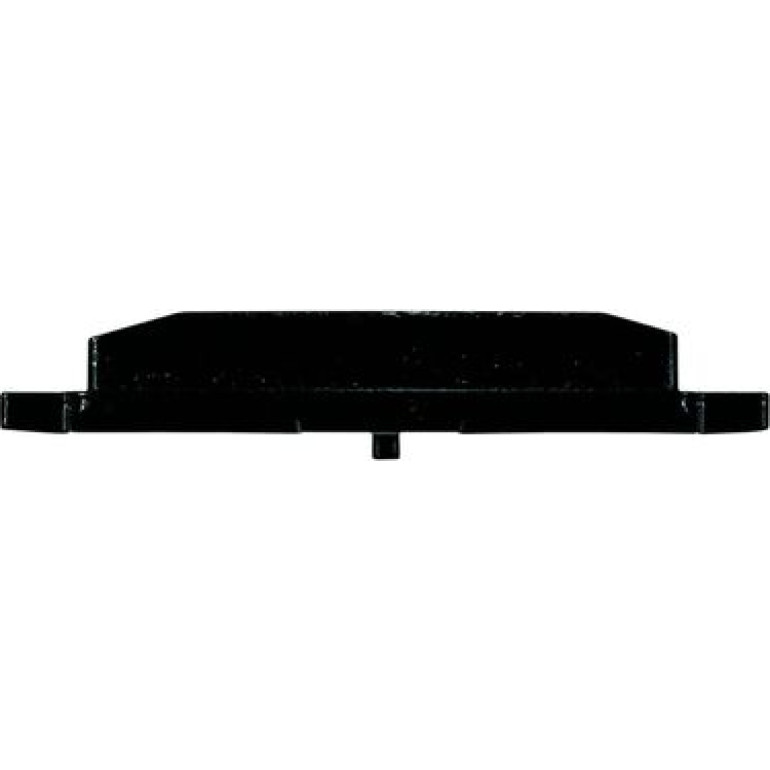 Bremsbelagsatz, Scheibenbremse 8DB 355 012-171 Bremsbelagsatz, Scheibenbremse 8DB 355 012-171