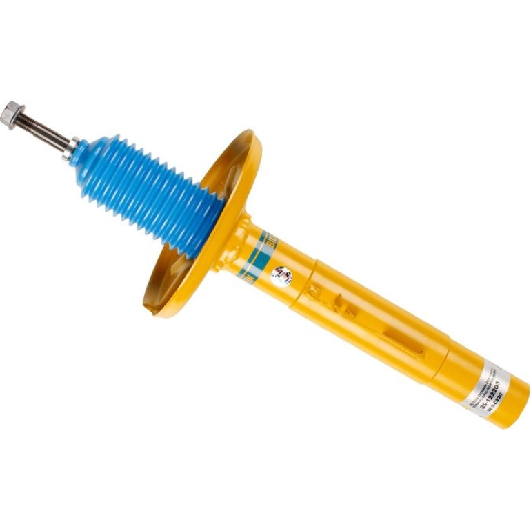 Stoßdämpfer 35-122203 Stoßdämpfer 35-122203
