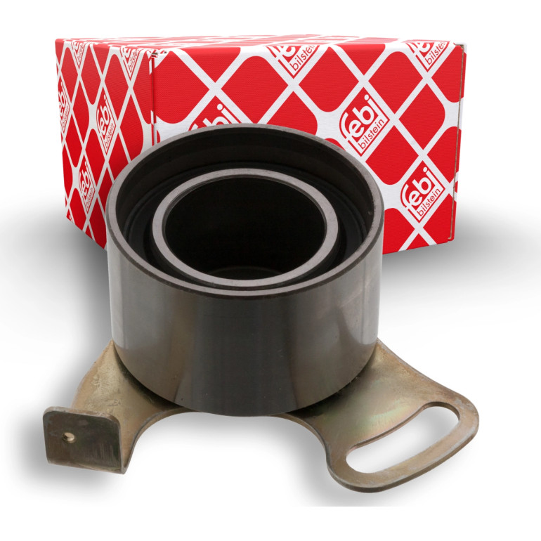 FEBI BILSTEIN 08468 Spannrolle, Zahnriemen FEBI BILSTEIN 08468 Spannrolle, Zahnriemen