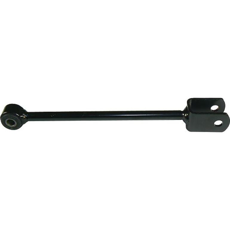 Stange/Strebe, Stabilisator 53057209 Stange/Strebe, Stabilisator 53057209