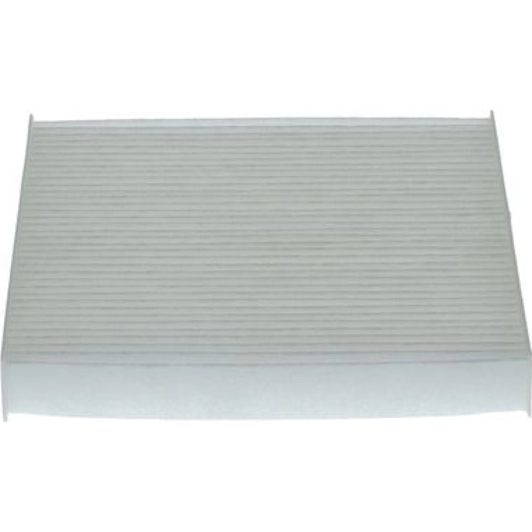 Filter, Innenraumluft 1 987 435 153