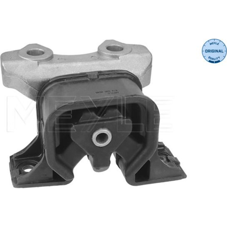 Lagerung, Motor 614 030 0046