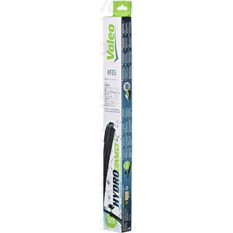 Wischblatt 578500