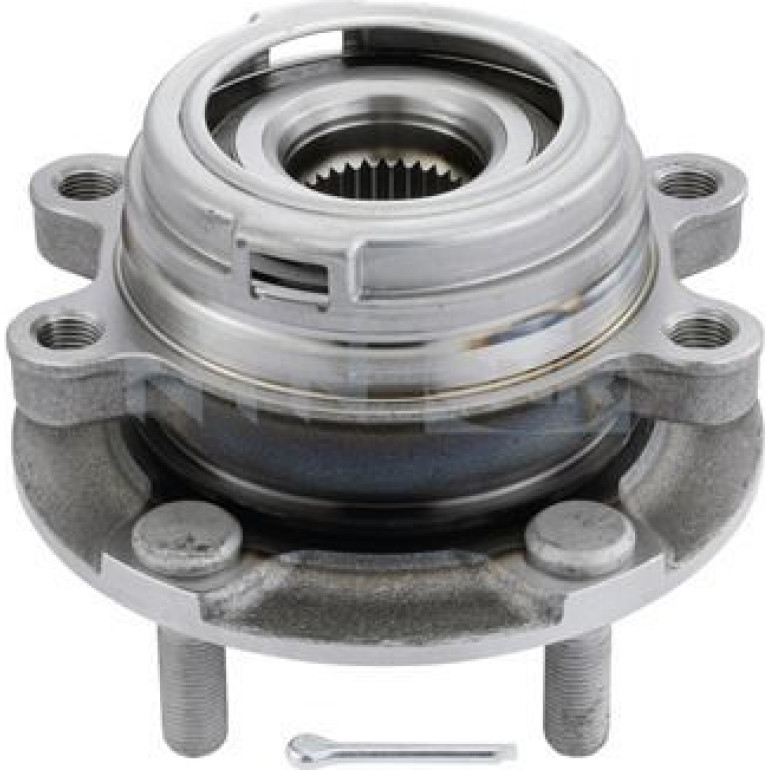 Radlagersatz R168.91 Radlagersatz R168.91