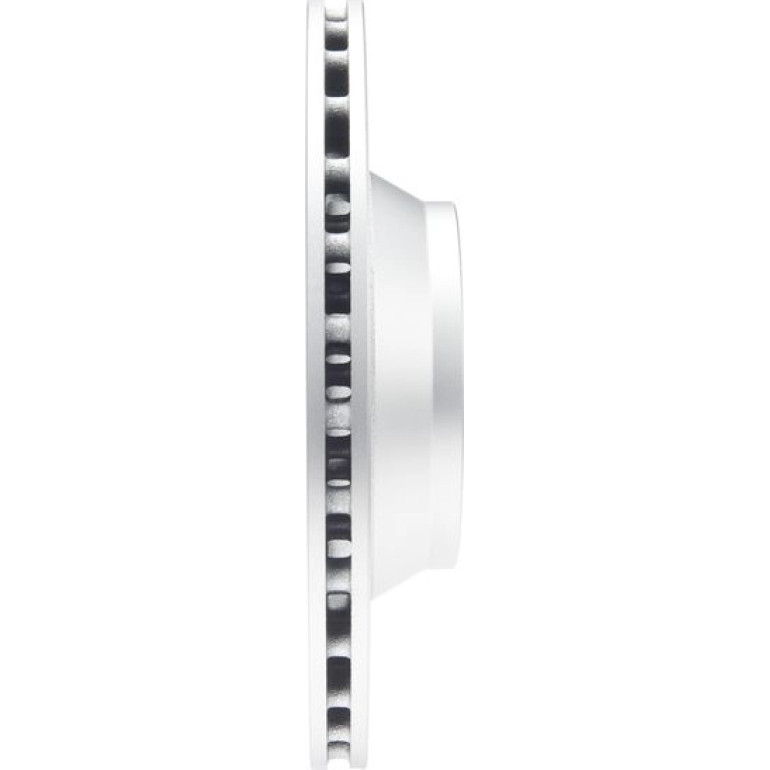 Bremsscheibe 0 986 479 466 Bremsscheibe 0 986 479 466