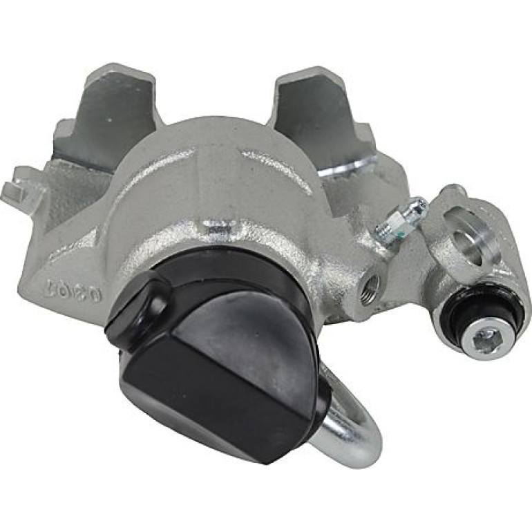 Bremssattel 6260999 Bremssattel 6260999