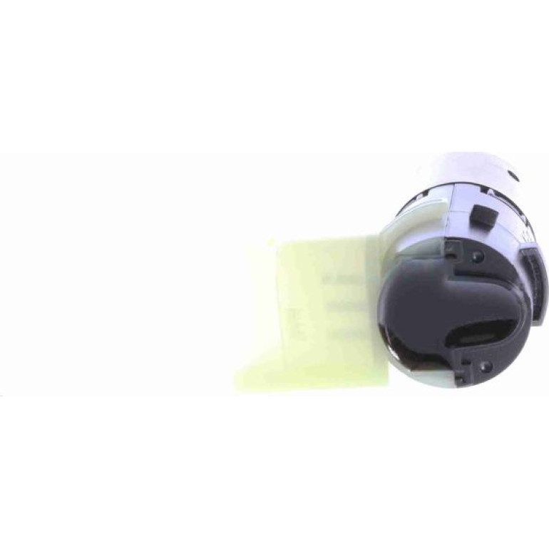 Sensor, Einparkhilfe V10-72-0811 Sensor, Einparkhilfe V10-72-0811