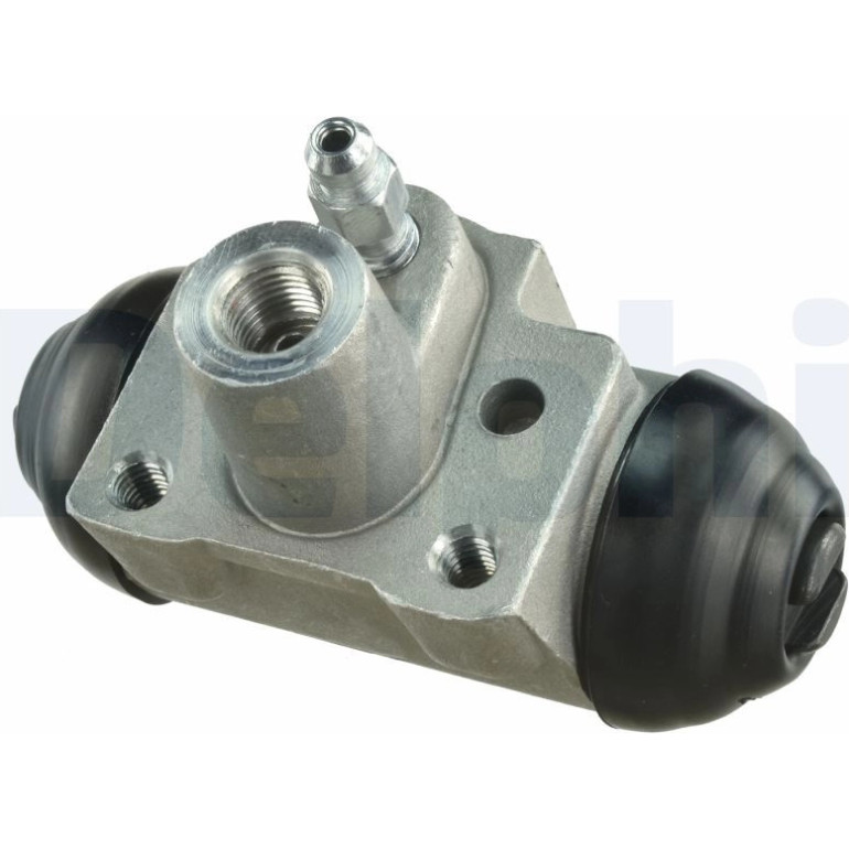Radbremszylinder LW90156