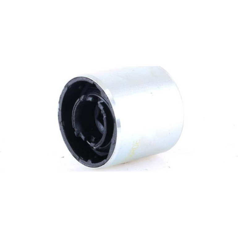Lagerung, Lenker L11840