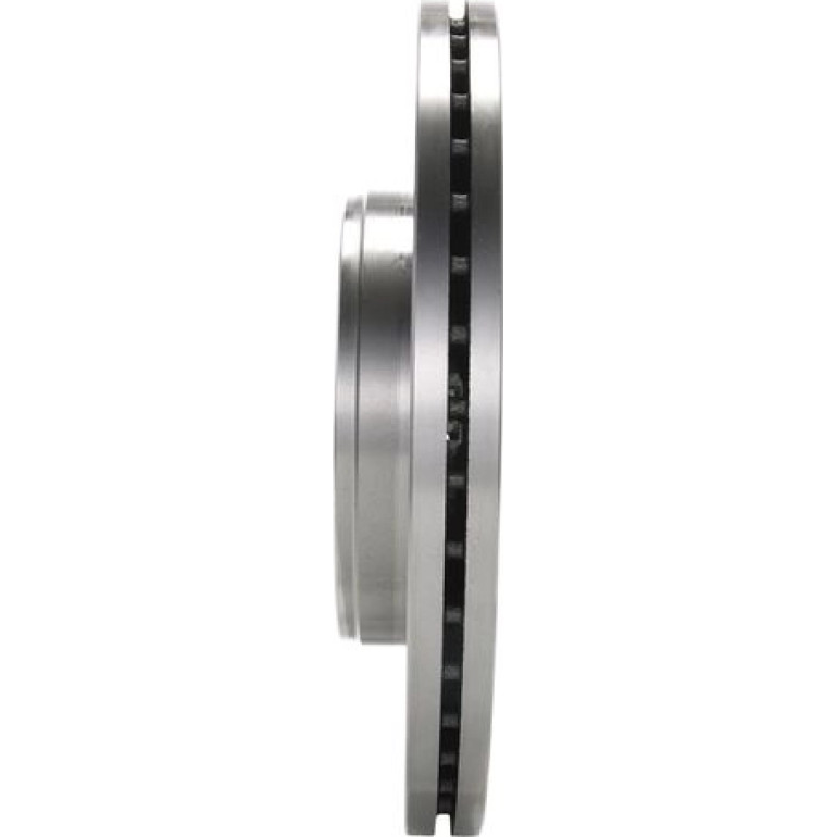 Bremsscheibe 0 986 479 132 Bremsscheibe 0 986 479 132