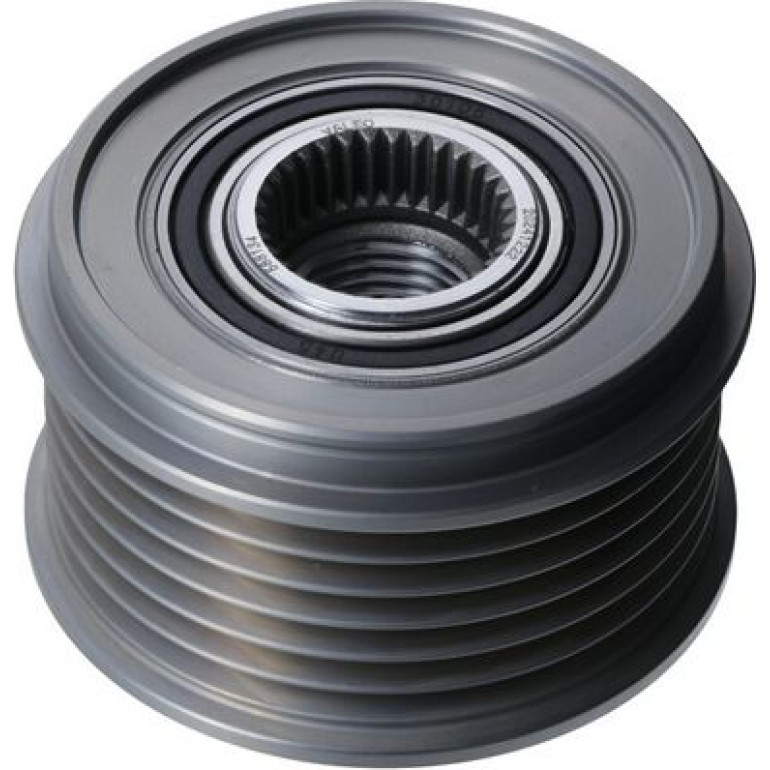 Generatorfreilauf 588134 Generatorfreilauf 588134
