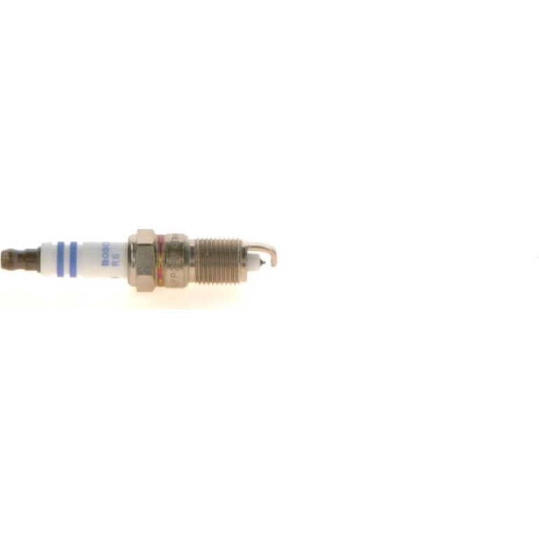 Zündkerze 0 242 225 611 Zündkerze 0 242 225 611