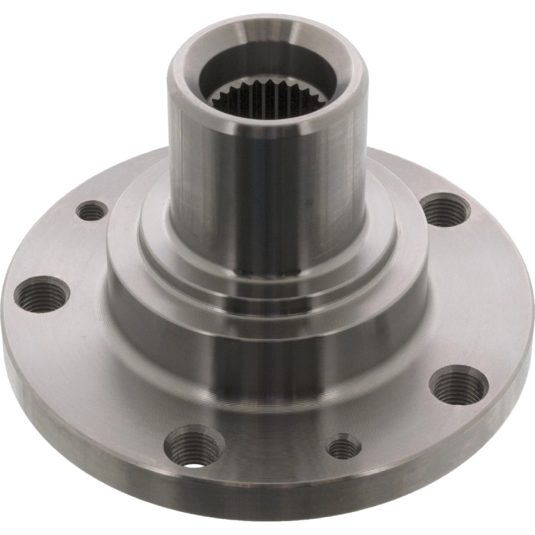 FEBI BILSTEIN 49022 Radnabe FEBI BILSTEIN 49022 Radnabe