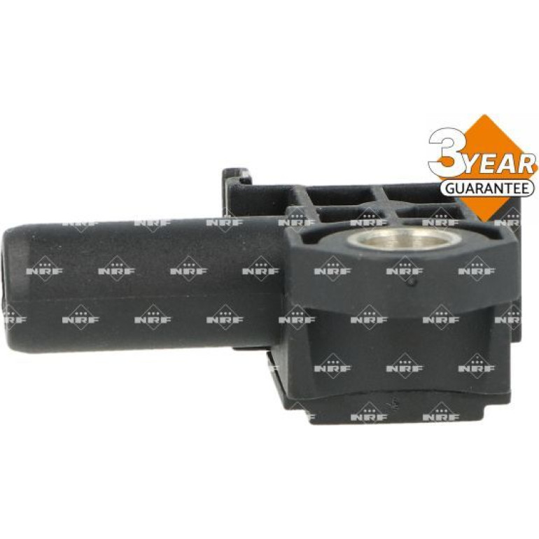 Sensor, Abgasdruck 708101