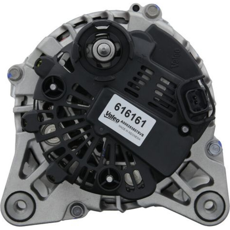 Generator 616161 Generator 616161