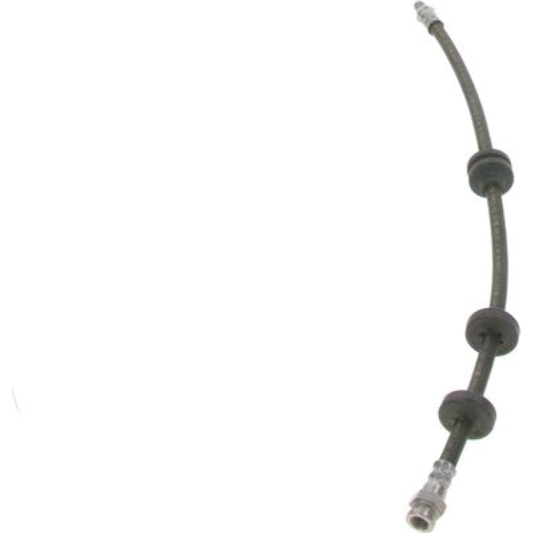 Bremsschlauch 1 987 476 879 Bremsschlauch 1 987 476 879