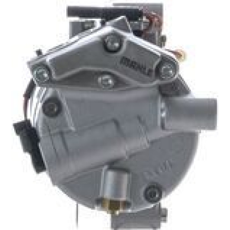 Kompressor, Klimaanlage ACP 1580 000S