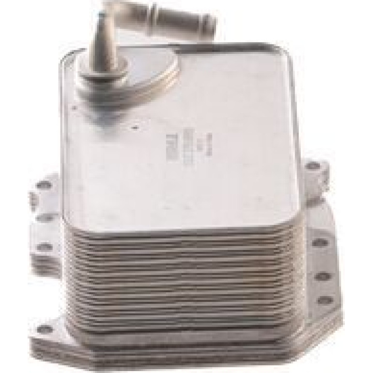 Ölkühler, Motoröl CLC 279 000S