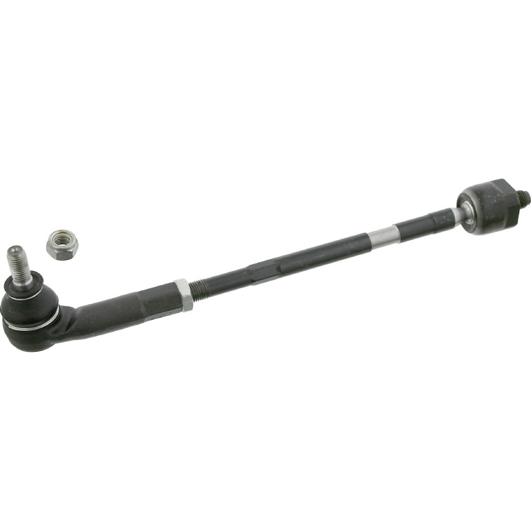FEBI BILSTEIN 26253 Spurstange FEBI BILSTEIN 26253 Spurstange