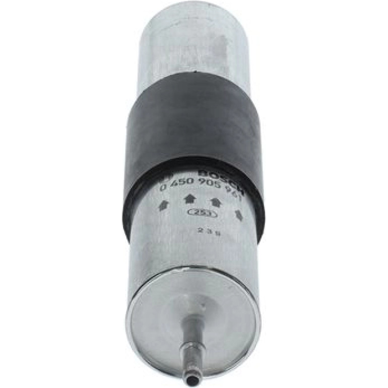 Kraftstofffilter 0 450 905 961