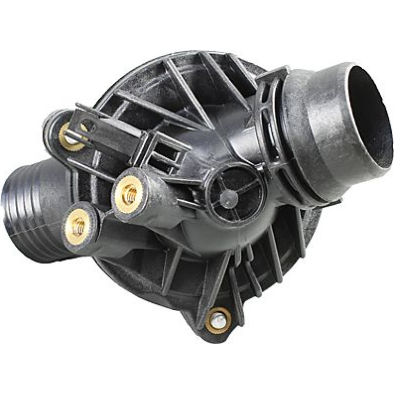 Thermostat, Kühlmittel 4006252 Thermostat, Kühlmittel 4006252