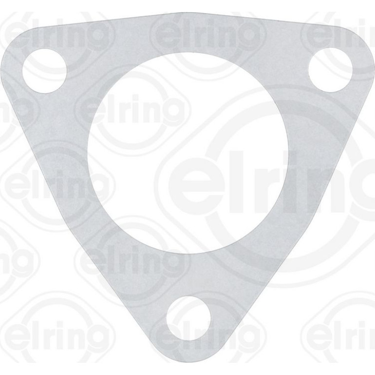 Dichtung, Lader 310.610