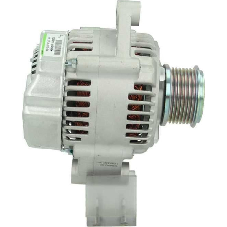 Generator 195.574.070.050 Generator 195.574.070.050