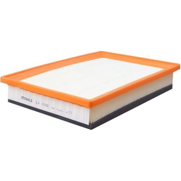 Luftfilter LX 1000