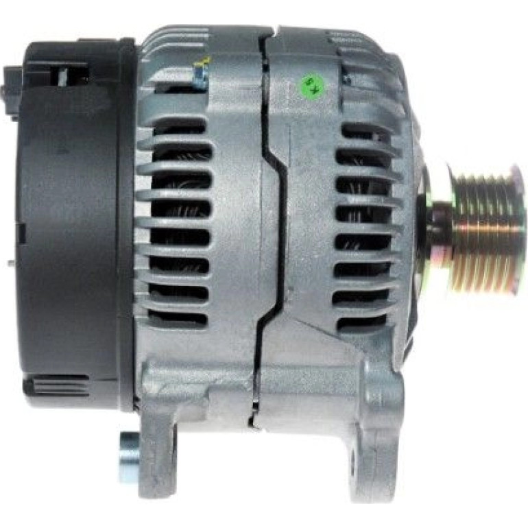 Generator 8EL 011 710-131 Generator 8EL 011 710-131