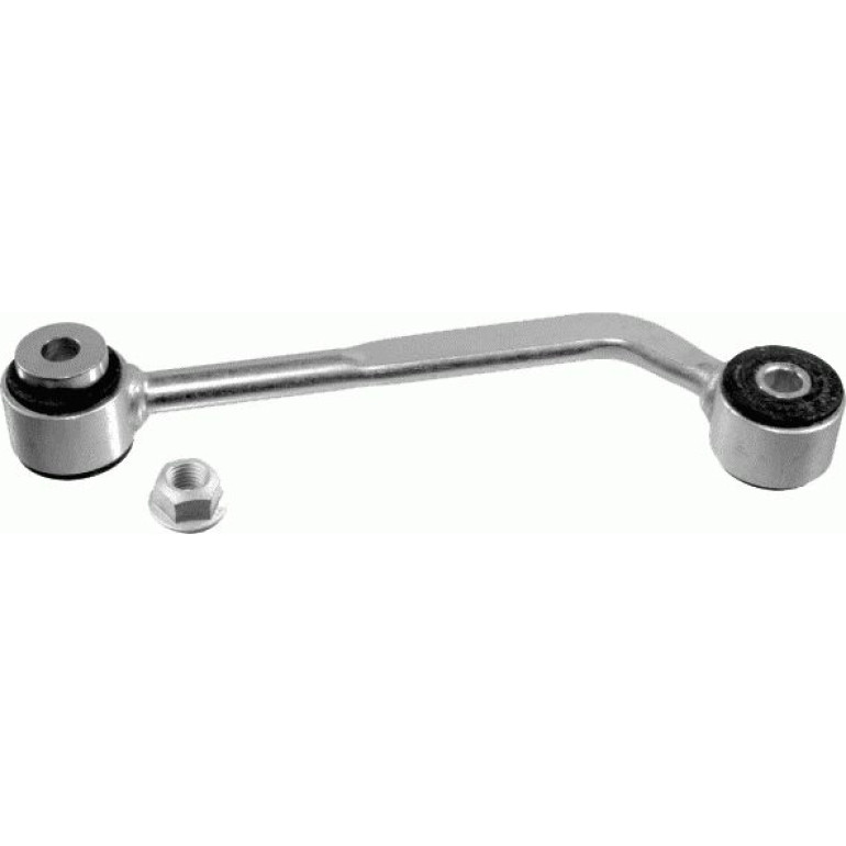Stange/Strebe, Stabilisator 31109 01