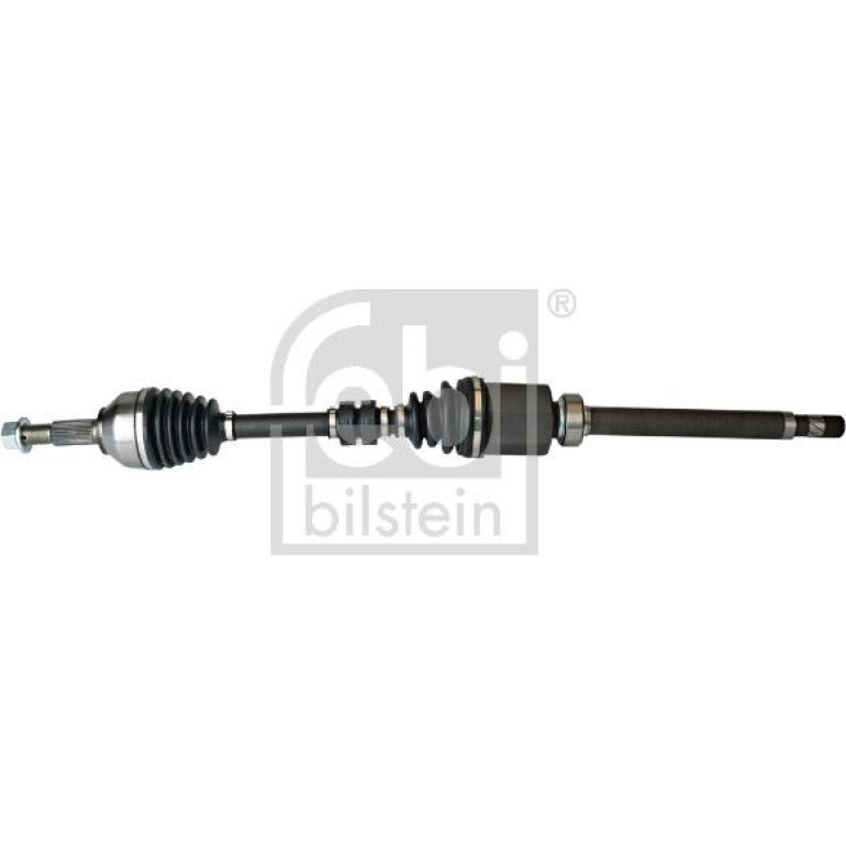 Antriebswelle 188153 Antriebswelle 188153