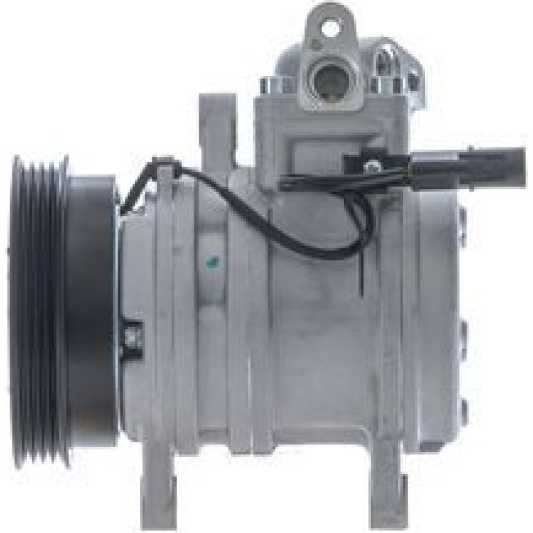 Kompressor, Klimaanlage ACP 1239 000S