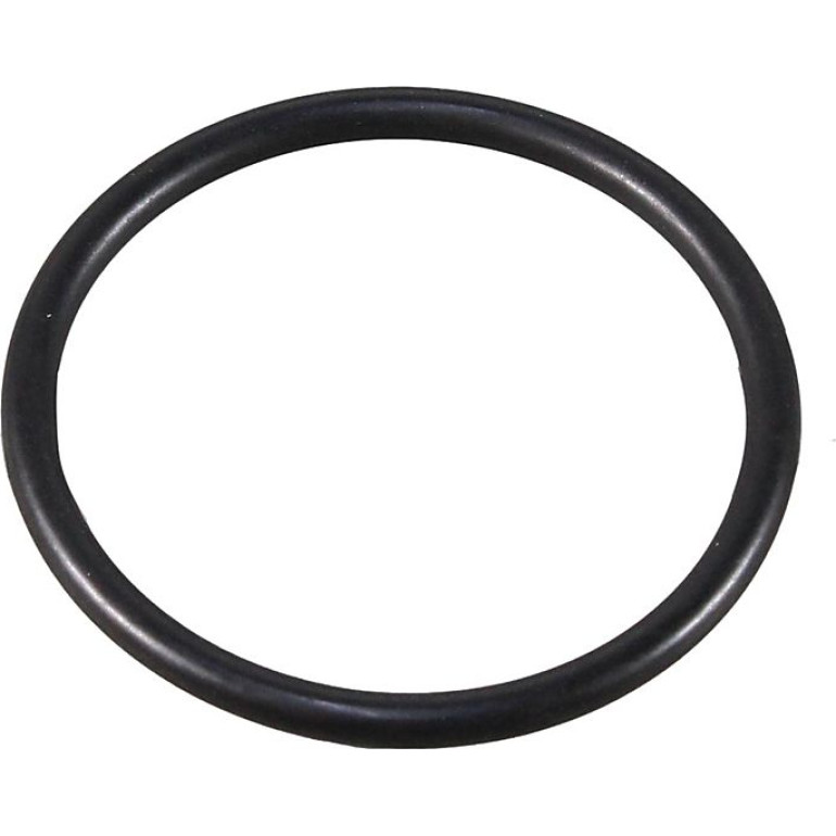 Dichtring, Kühlmittelrohrleitung 4010509 Dichtring, Kühlmittelrohrleitung 4010509