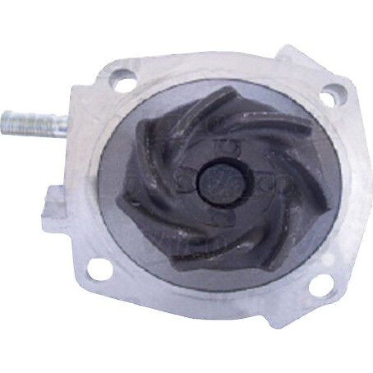 Wasserpumpe 506148