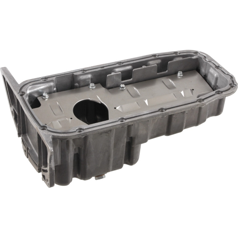 FEBI BILSTEIN 29469 Ölwanne FEBI BILSTEIN 29469 Ölwanne