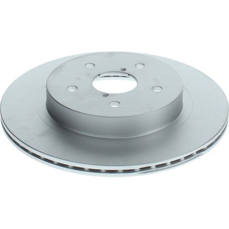 Bremsscheibe 0 986 479 D64