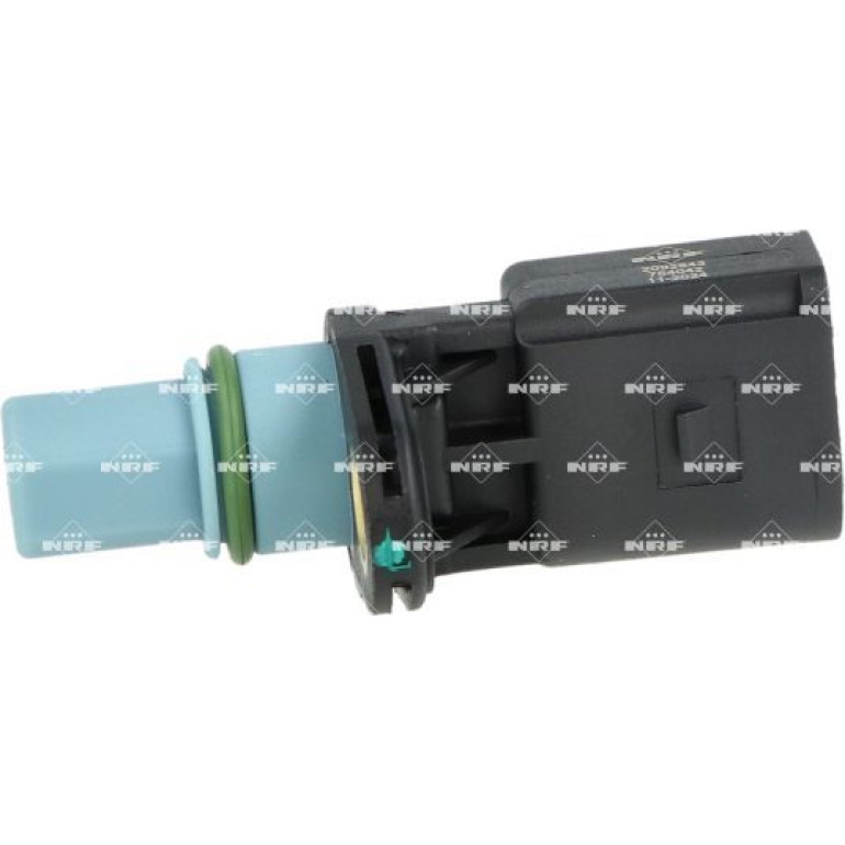 Sensor, Nockenwellenposition 754042 Sensor, Nockenwellenposition 754042