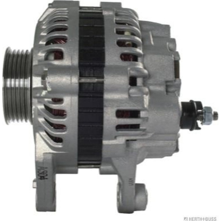 Generator J5115056