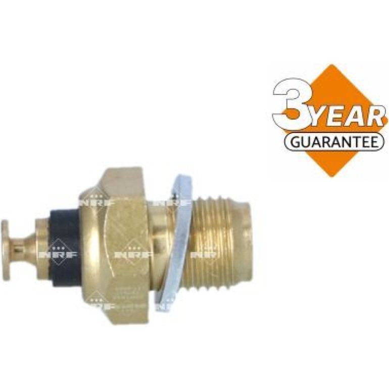 Sensor, Kühlmitteltemperatur 727047 Sensor, Kühlmitteltemperatur 727047
