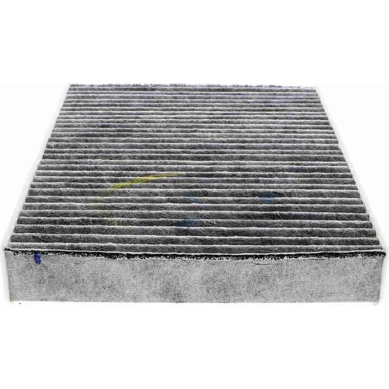 Filter, Innenraumluft V25-31-1001-1