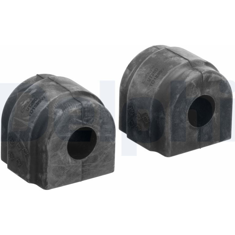 Lagerbuchse, Stabilisator TD1889W Lagerbuchse, Stabilisator TD1889W