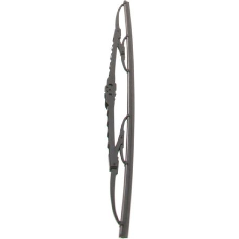 BOSCH 530 Scheibenwischer Twin 3 397 001 750 BOSCH 530 Scheibenwischer Twin 3 397 001 750