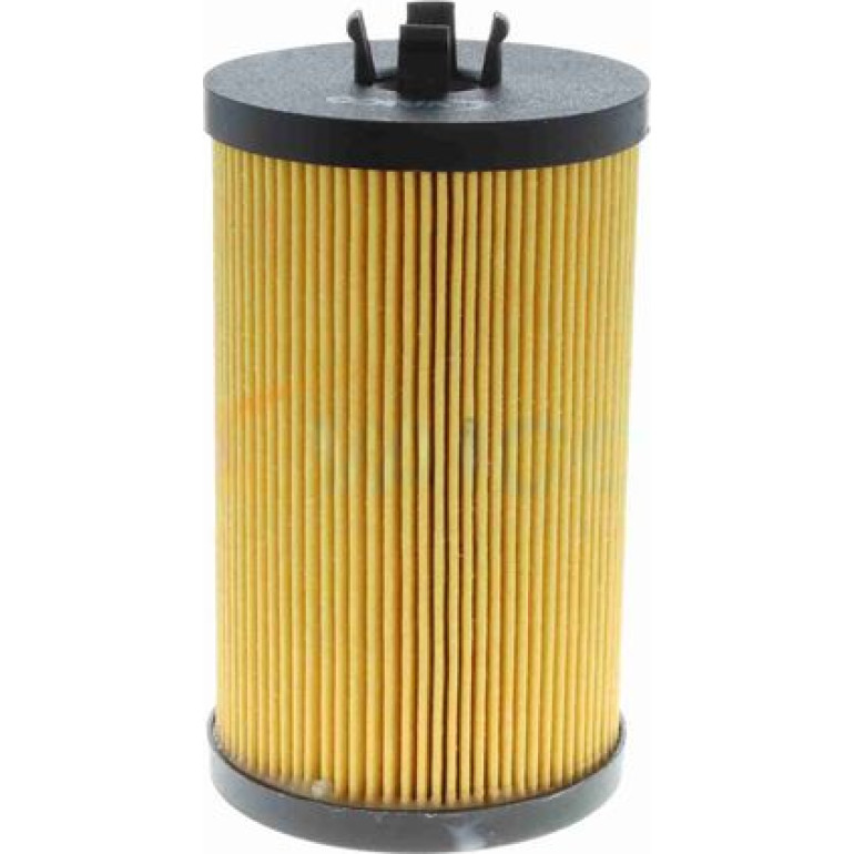 Ölfilter V40-0610