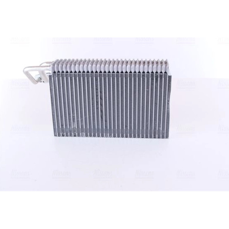 Verdampfer, Klimaanlage 92235 Verdampfer, Klimaanlage 92235