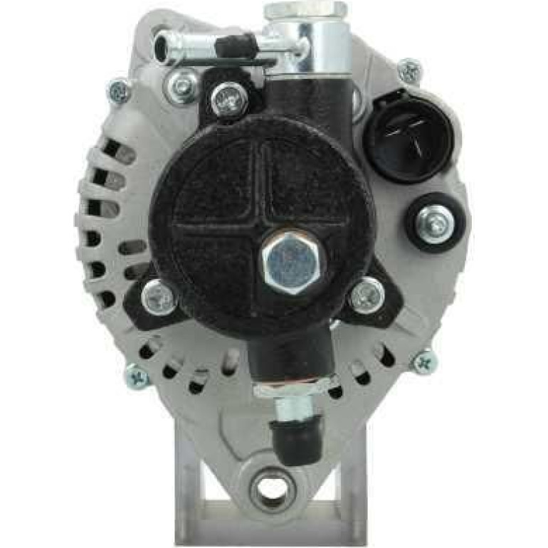 Generator 135.812.080.080 Generator 135.812.080.080