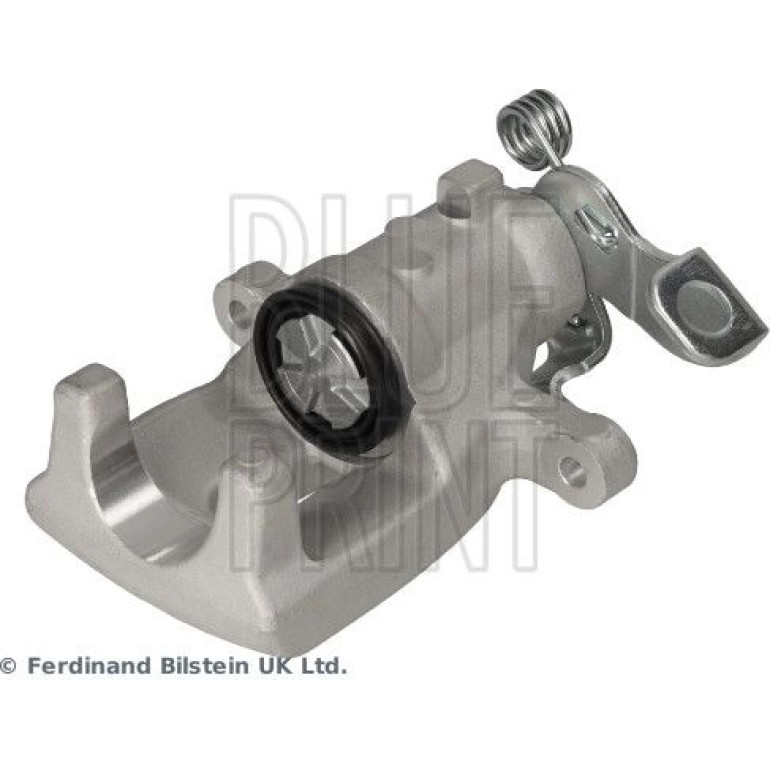 Bremssattel ADBP450214 Bremssattel ADBP450214