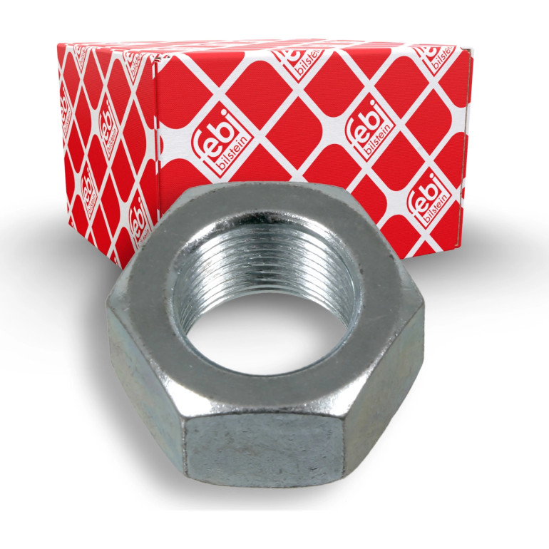 FEBI BILSTEIN 01561 Mutter